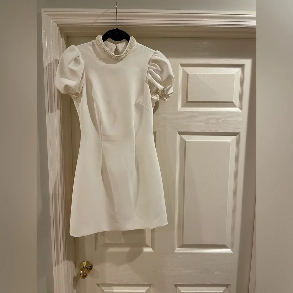 Likely Bonnie Dress - Picture 3 of 8